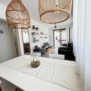 Residencial Marina's Florianópolis