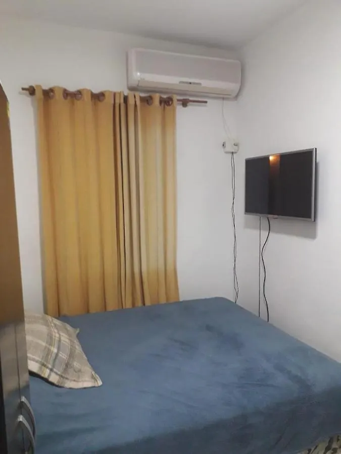 Condominio Campeche Florianópolis Apartamento